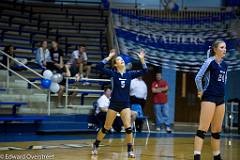 VVB vs Byrnes Seniors  (134 of 208)